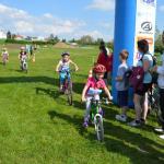 Slavata Triatlon Tour