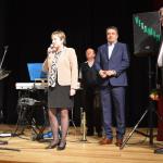 Oslava dne matek