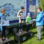 Slavata Triatlon Tour