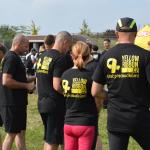 6. ročník Yellow Ribbon Run - Uteč předsudkům!