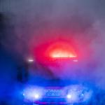 Hasiči mají nové zásahové vozidlo