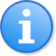Informace.png