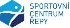 Logo Sportovní centrum Řepy