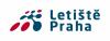 Logo_letiste