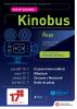 kinobus